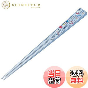 yzXP[^[ (skater) H@Ή AN  21cm |`bR At^[XN[ TI AAC45