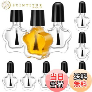 yzKESYOO lC{g Gi{g {g 5ml KX lC lߑւ {g  lC[ spi 10