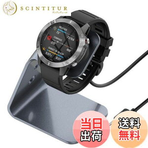 yzMiimall Garmin(K[~) [dX^h Garmin [dP[u `[W[ K[~ [d fenix 7x/7s/7/ForeAthlete 245 Music/Venu 2 Plus/Approach S62/Garmin Instinct/Instinct2(O[)