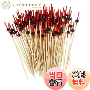 yzWINOMO JNesbN JNes t[csbN P[Lgbp[ sbN َq ʕ  p[eB[p 100{Zbg i ̃tbgr[Y j