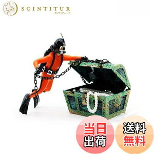 yzWolfride _Co[  ANAE   IW I[ig GA[|v ڑ IuWF CAEg  Mы Ϗ܋ lH   CeA i