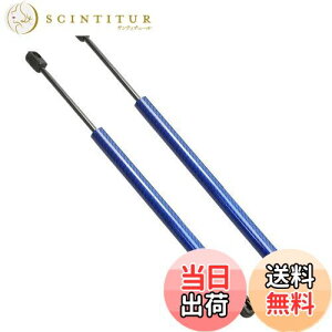 yzXIANGSHANG 2010-2017 z_ CR-Z ZF1/2 ECOtp(5kg) AQ[g_p[ obNhA_p[ Anb`_p[ gN_p[ ԌΉ pi T|[g_p[ 2{