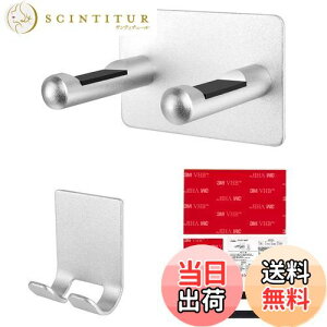 yzRuoFei hC[z_[ _C\ hC[z_[ Ǌ|hC[X^h hC[ [ hC[ | hC[u hC[ tbN hC[