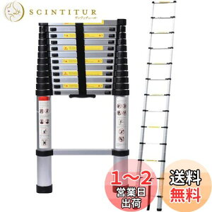 yzDayPlus Lk͂ Œ5 m (16.5 ft) ܂ݐLkq @\A~͂ ^тɕ֗ y ω׏d150 kg Op bN SbN XCh A~q z[