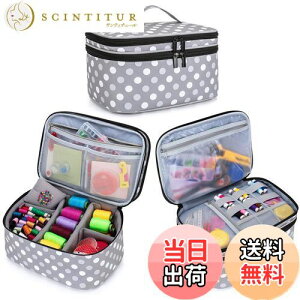 yzLuxja ٖDobO ٖD e yobÔ݁z ٖD [ \[CO{bNX O[hbg