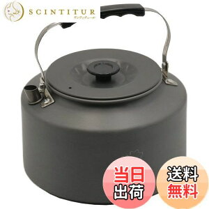 yzBULin Lv ₩ y2.2Leʁz Pg AEghAp A~ y ΑΉ oR t@~[ RpNg[ bVܕt