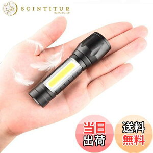 yzd ~jTCY [d ߒ 3[hƖ SOS_ COBƓ 500mPx 񎞊ԘA_ ]ԃCg hIPX6 ϏՌ ݂胍[v [dP[ut uNƖv