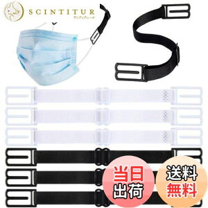 yz}XNtbNxg@ʋsu}XNoh@Xgbv@یtbN}XNxg@ɉ}XNoh@6{@TCY߉@tBbgǂ@u@L