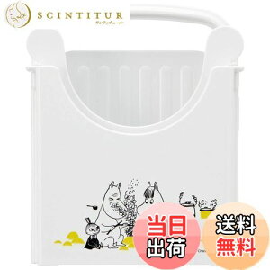 yzXP[^[(Skater) HpJbgKCh [~ KCh p؂ pXCT[ vX`bN ܂肽ݎ 5 6 8 12 {