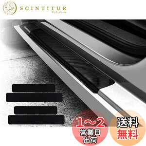 yzKEGILUH g^ X NX 2020+ /g^ V^ X i10n 200nj 2020+ / g^ nA[ 80n / g^ 86 iZN6j/g^ [~[ iM900A/M910A j/ g^ vEXi50n E40nE