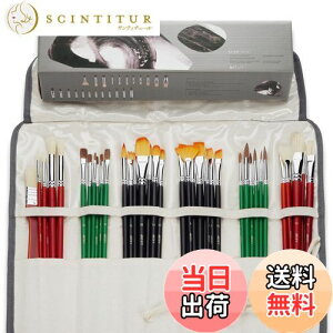 yzARTIFY AN GpM vtFbVifBe[uVZbg LoXP[Xt AN   KbVp 41{ AN G ʉM KbVp 