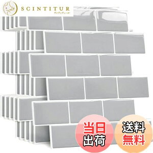 yzAPSOONSELL  \^C{[h y5Zbgz ϔM h ^CV[ ^CV[g   Lb` ʏ  3D ǎ ͂ O[