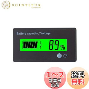 yzYFFSFDC fW^dv obe[cʕ\v ėp^ DC 12V-48V `Edr ~dr _S`ECIdr LCDfBXvC obe[`FbJ[ obe[j^[ O