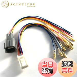 yzPOG do Jv[ GW[p{^]ȑp 2Zbg g^ԗp ėp 30nAt@[hp Ft@CAp TN-362