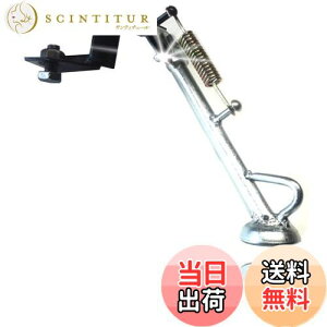 【送料無料】【Piece of peace product】 ヤマハ ジョグ サイドスタンド JOG ZR evo エボリューション CV50 SA16J 5KN 5PT BB-SA16J アプリオ 4JP 4LV SA11J メットイン YG50 3YJ 3YK 4ストジョグ Evo2 ビーノ SA36J SA37J SA3