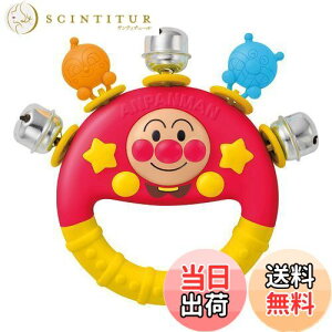 yzAKc}(AGATSUMA) Ap} ̎qV thx