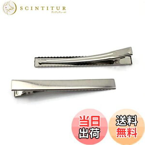 yzyLEISURE CLUBzwANbv 50 66mm wAs   wAANZT[ p[c Vo[ DIY zr[ Ɩp l q