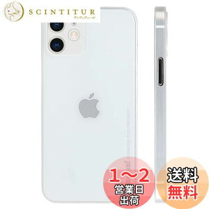 yzu0.3mmɔviPhone 12 MiniΉP[X memumi}bg IWi݌v wh~ th~ CAX[dΉ lCP[X?Jo[