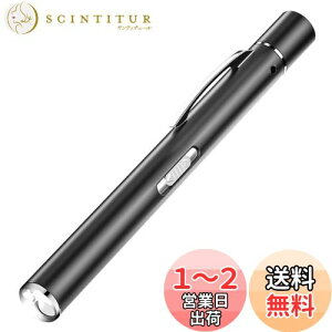 yzKEWAYO yCg gF/F2F USB[d y d ^~jLedd AԎUAً}CxgKpi j