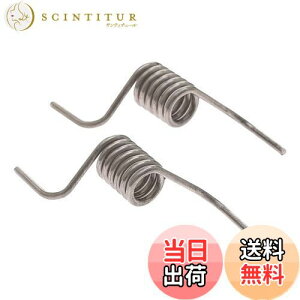 yzDreld MHY62044106 hAXvOA①ɃANZT[ AԍMHY62044104 2676261 AP5657415 PS6012670-LGElectronicsɓKALFX28968SB LFX28968ST LFX31945ST LMX31985ST LFX25978SB / 00i2pbNjA①