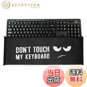 �y���������zkwmobile Logitech MK270 Wireless�Ή� �_�X�g�J�o�[ - �p�\�R�� �L�[�{�[�h �v���e�N�^�[ ���悯 �J�o�[�P�[�X PC