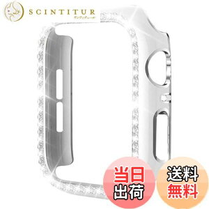 yzMiimall ΉApple Watch1/2/3 یP[X AbvEHb` 38mm pJo[ h~ CXg[  LL y ȒP PCގ Apple Watch 3 یop[i38mm|:Vo