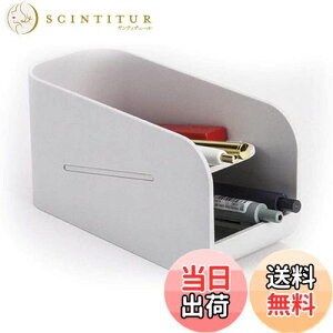 yzluckinsell y [{bNX [P[X yz_[ ItFXpi [ e[u[ yX^h pi [  ֗ [ pԃAbv O