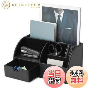 yzVlando fXNI[KiCU[ [ y RbN y  (ubN)