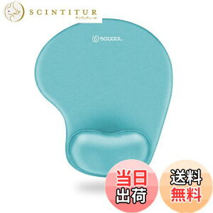 yzSoqool }EXpbh XgXǧ^}EXpbh ᔽXgX lԍHw NbV ~  ϋvǂ (Blue)