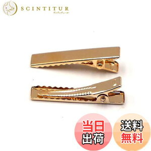 yzyLEISURE CLUBzwANbv 40 32mm wAs   wAANZT[ p[c S[h DIY zr[ Ɩp l q (S[h3.2cm)