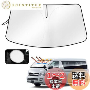 yzCartist g^ nCG[X 200n tgTVF[h HIACE H200 W{fB H16.8` TC TZbg TtBA tgKX TVF[h VF[hJ[e }`T