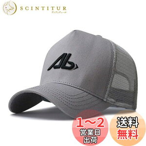 yz[Lovechic] Lbv Y Xq bV 傫TCY Ɠ̃VGbg XL  jpi_[NO[j