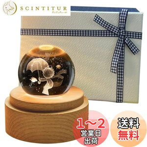 yzTENGEE av[g  lC IS[  CeAG u Cg USB[d e  ObY LO juervKi (̉q(o