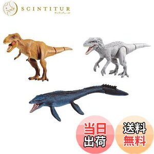 yz^Jg~[ w AjA WVbNE[h CXEkǔZbg x   A  tBMA  3Έȏ ߋSi ST}[NF ANIA TA