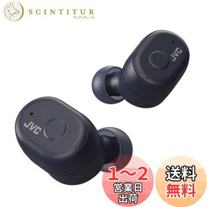 yzJVCPEbh HA-A11T-A SCXCz {̎5.2g^yʃ{fB ő28ԍĐ O捞݋@\ hdl Bluetooth Ver5.1Ή CfBSu[