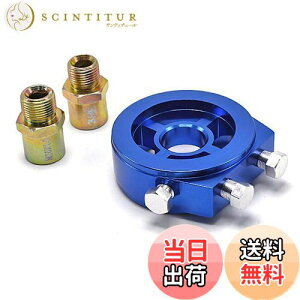 yzWellvie ICZT[A^b`g M20×P1.5 v v 3/4-16UFNi{g2{tj