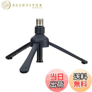 yzZOOM Y[ TPS-4 }CNX^h ubN