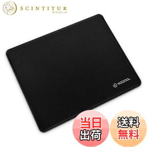 yzSoqool }EXpbh Q[~O}EXpbh Q[p ~jTCY GbWӋ 260×210×3mm }EXpbh w}EXΉ  ~ ϋvǂ Black