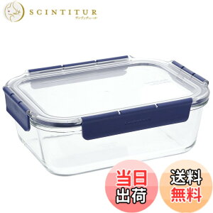 �y���������z�x�X�g�R �ӂ��t�� �ϔM�K���X �ۑ��e�� �����` 2.0L ���b�N&���b�N �g�b�v�N���X LBG455