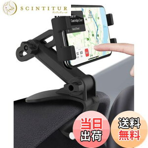 yzwoleyi X}zԍڃz_[ Nbv gѓdbX^h _bV{[h/ToCU[/obN~[t X}[gtH}Egz_[ 萫 Lk\  4-12.