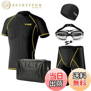 yz[LLWAAV]  Y 6_Zbg tBbglX j bVK[h  j W XC~O ʋC K  Y XCEFA XCpc v[ii976-2XL)