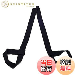 yzyBEAUTY PLAYERzK}bgobO/K}bgxg - قƂǂ̃K}bgp @\Xgbv ^oh K⏕c[ Xgbv gѕ֗ ߉\ @\ y ϋv (