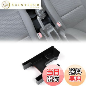 yzANTC Kp XYLWj[ Z^[R\[ [ JB64/JB74 J[h[ [gC Z^[R\[[{bNX  [{bNX g L[ eBbV[ t