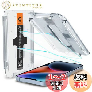 yzSpigen EZ Fit KXtB iPhone 14 PlusAiPhone 13 Pro Max p \tLbgt iPhone14Plus AiPhone13Pro Max Ή ی tB 2