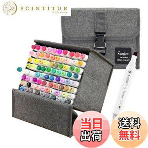 yzSanjoki }[J[y 炩M 80F M ӂŃ^CvEM[ zr[  DIY LOP[Xt