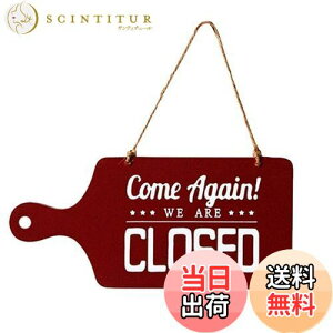 yzEXDUCT Ŕ ē v[g OPEN CLOSE TCv[g {[h hAv[g 12×25cm ()