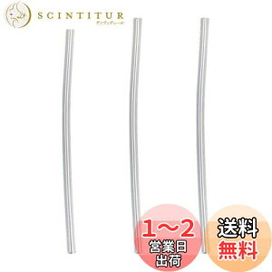 【送料無料】GOOM 水筒 ストローボトル マグボトル 520ml 魔法瓶 交換用部品 GCC-2010VP-M 通用 交換ストロー 3pc