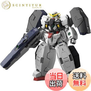 yzMG @mK_00 K_@[`F 1/100XP[ Fς݃vf