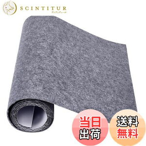 yzBENECREAT 2mX40cm tFgV[g 1mm O[ Ȑڒ tFgn S WG[o{bNXCi[ RX`[A[g Ntg Ƌ یV[g