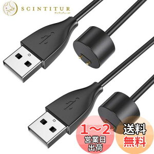 yzXiaomi Mi Smart Band 7 6 5[dP[u 2{ oh7 5 6 Amazfit Band 5p USB[d VI~`[W[ X}[gEHb` wuernine Cz ϋv ᔭM ^т₷ 50cm